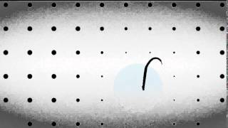 Blek Level 15 Cheats Walkthrough