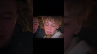 Icegergert Извинился Перед Царем Resimi