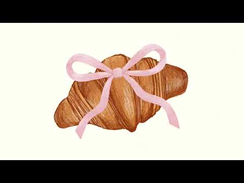 playlist | 여름과 가을사이, 사랑스러움에 대하여.