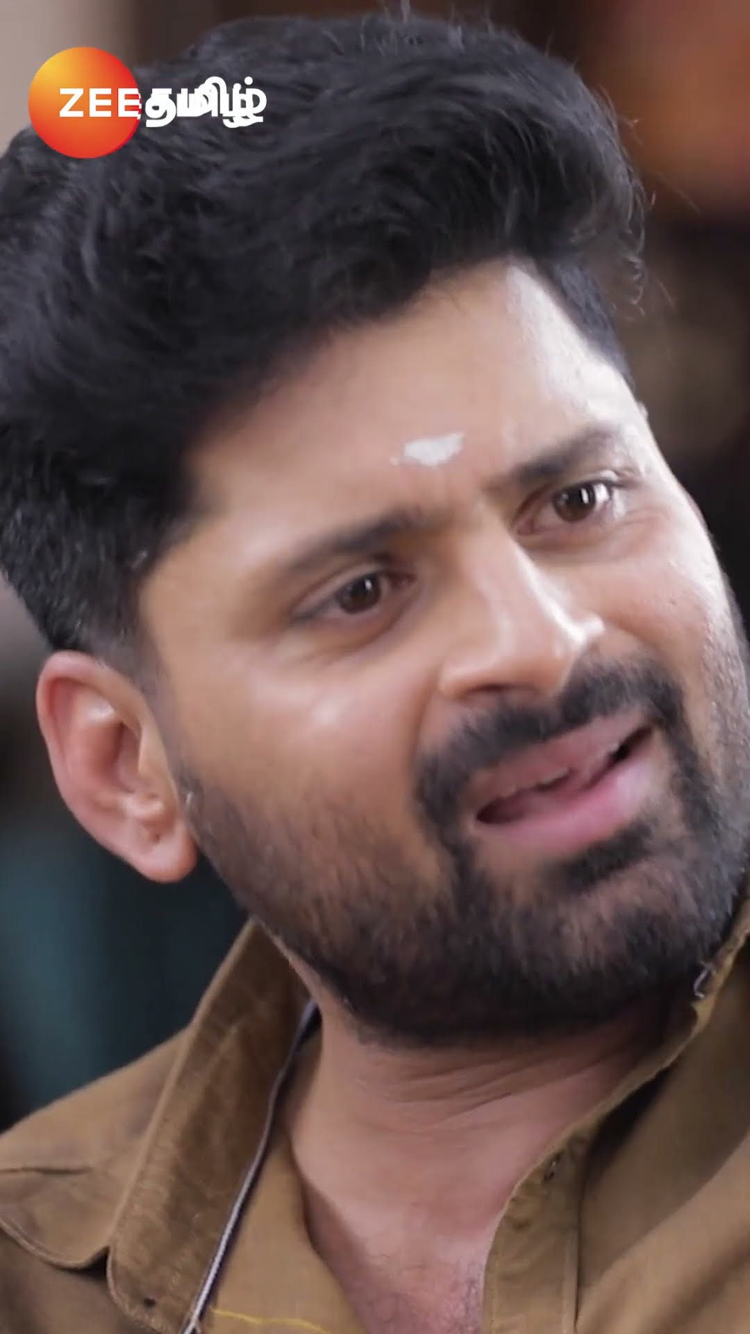 #IDHAYAM #Shorts #Zee Tamil #Entertainment #Romantic Drama