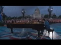 Lang Lang - Rhapsody in Blue - A Capitol Fourth 2015