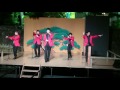 六本木は嫌い  途中からだけど...