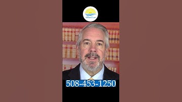 Affordable Child Support Modification in Massachusetts