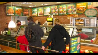 Famous Subway CEO steps down after scandals and setbacks, leaving future uncertain Wealth