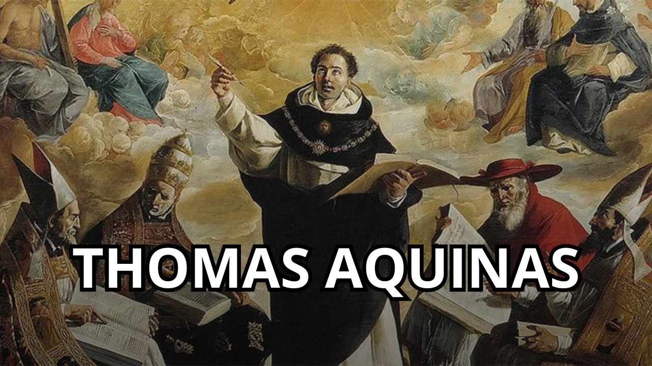 The BEST Way to Balance Faith and Reason in Your Life