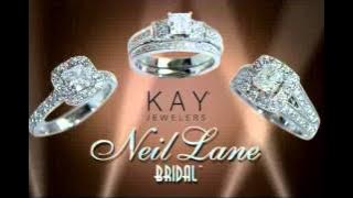 Download lagu Kay Commercial OneLook 30secs 09-2011.mpeg