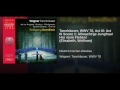 Miniature de la vidéo de la chanson Tannhäuser: Act Iii, Scene I. "Allmächt'ge Jungfrau, Hör Mein Flehen!"