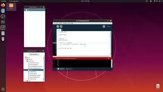 11 - intro processing - fundamentos de programación: condicionales