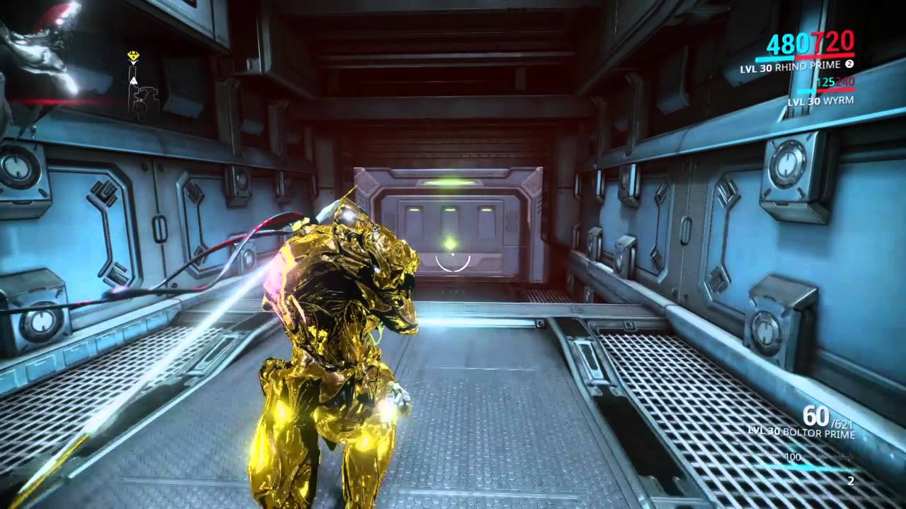 Warframe_20151104124038