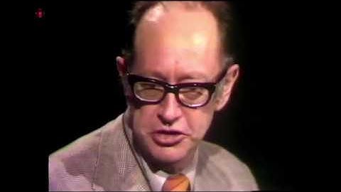 Paul Desmond