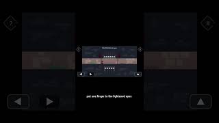 Tricky castle: princess castle level 39 #trickycastle #gameplay Net Worth