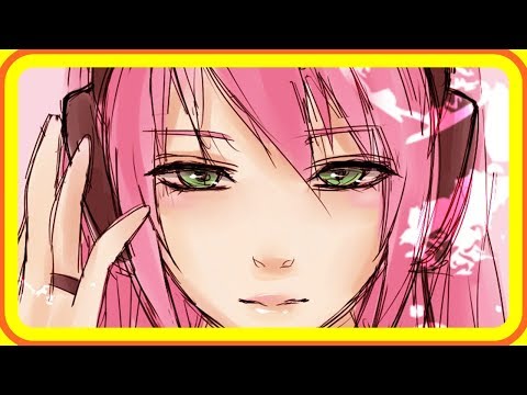 [VIỆT SUB] DYE - Luka English [AVTechNO]