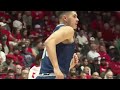 Daniel Foster signs with the Phoenix for NBL26