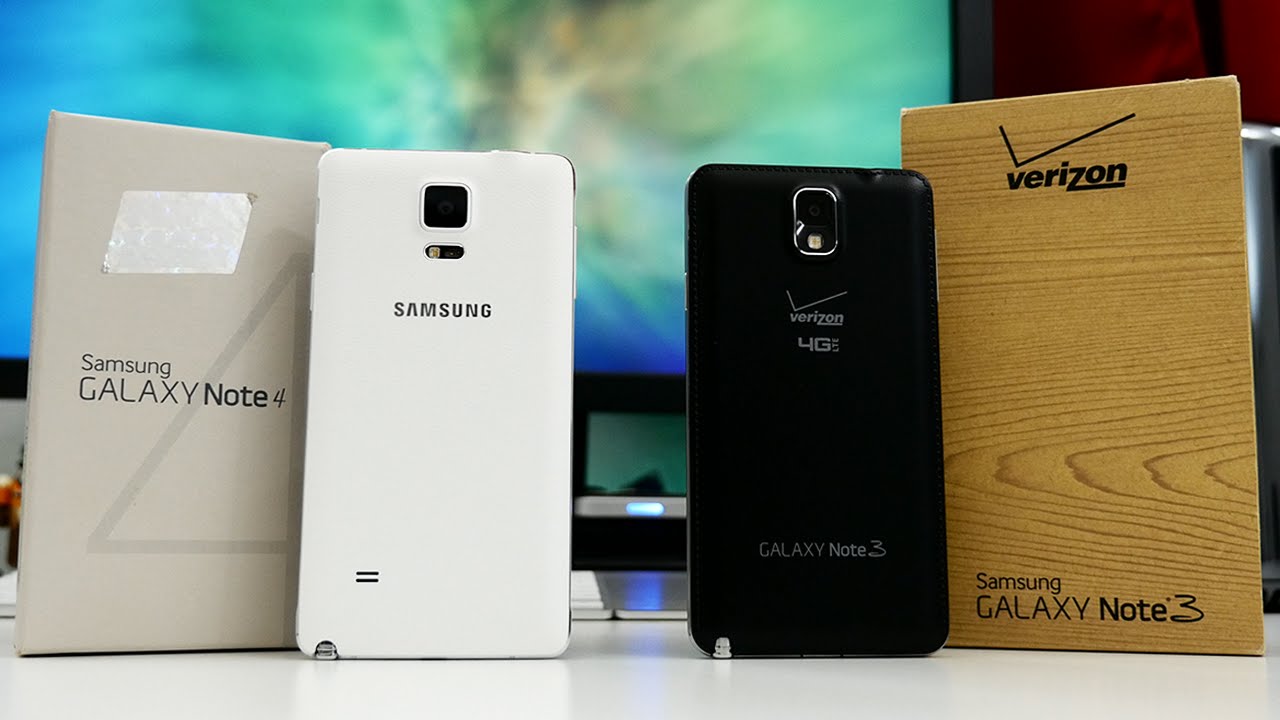 Samsung Galaxy Note 3 Авито