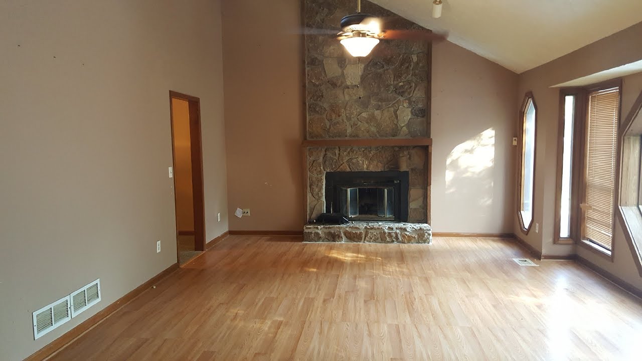 McKees Rock Lane YouTube