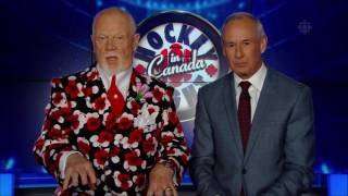 NHL Coach's Corner playoffs PART II May 9th, 2017 HD