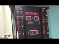 בנות הרצליה-אליצור נוה דוד רמלה רבע רביעי