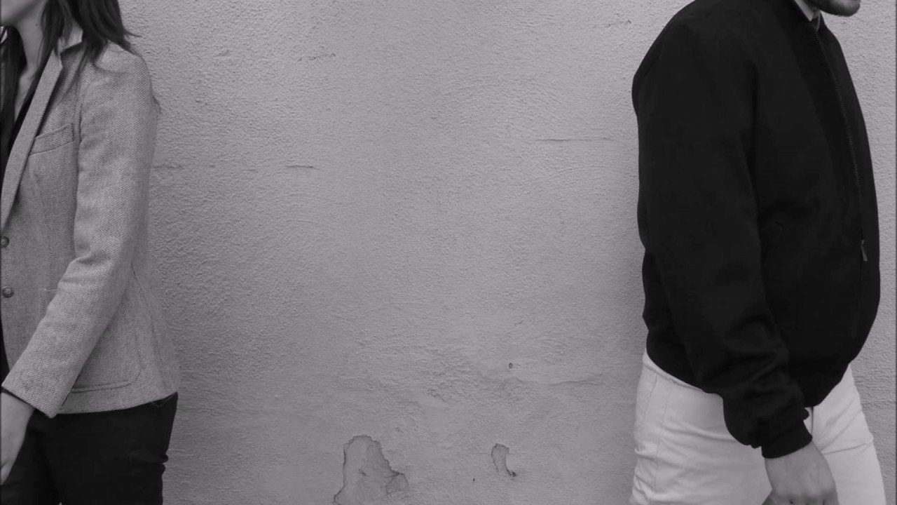 Motion Cntrl - Heavy Loss