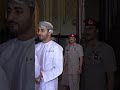 تصميم السلطان هيثم بن طارق تصميم السلطان هيثم بن طارق