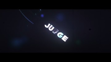 Judge