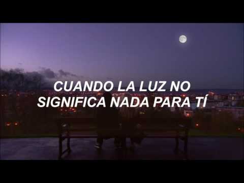 Pierce The Veil - The Balcony Scene (Español)