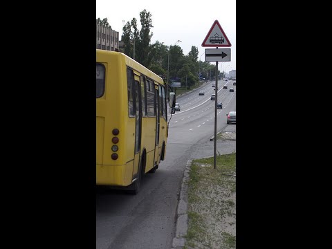 Дорожный знак 1.5 "Пересечение с трамвайной линией"