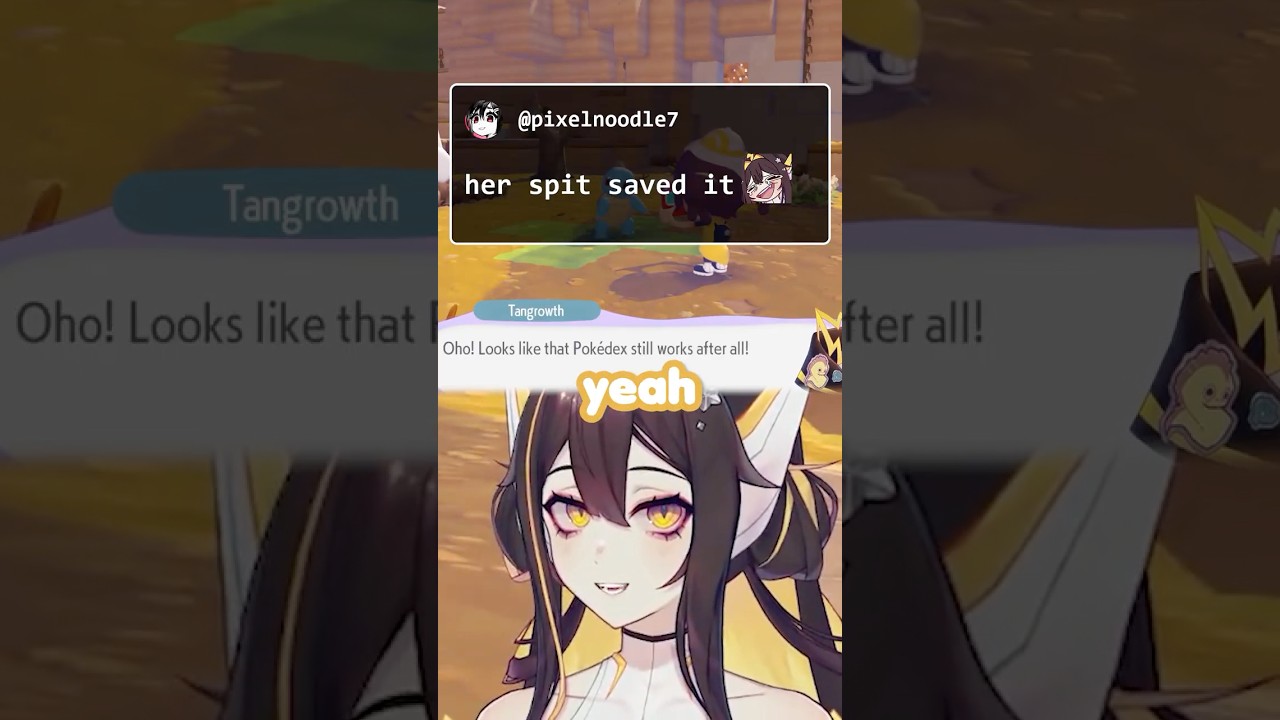 You can’t SAY that… #shorts