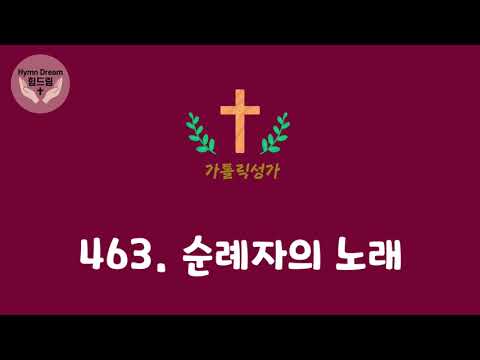 영상썸네일