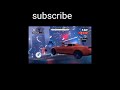 Asphalt legend unit #shorts #viral #race #speed #asphaltlegendsunit
