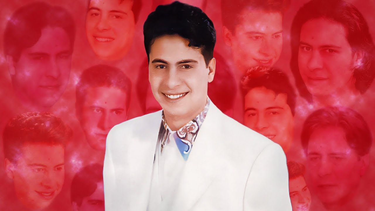 فارس.. الموهبة التي اختفت لسبب غامض!