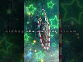 Tirupati Balaji | Tirupati Balaji Songs | Tirupati Balaji Status #shorts