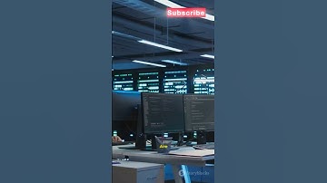 🚀 “This AI Creates Videos from Text! (Future of Content Creation)” 🎥✨