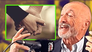 Arturo Pérez Reverte: "A loyal woman is the most faithful animal."