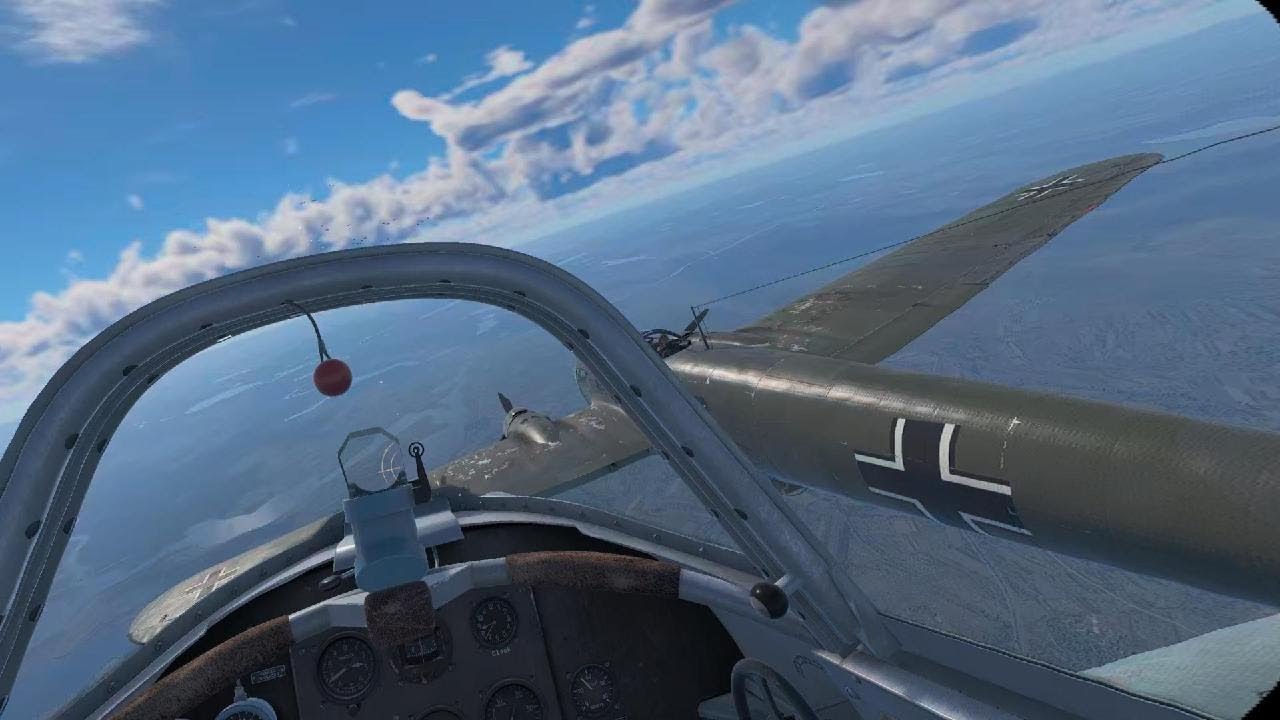 3 years and it was worth the wait