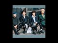 [Audio] WINNER - WE WERE (Japanese Ver.)