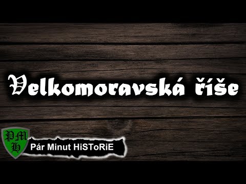 Video: Jak padla říše Mali?