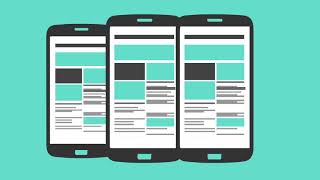 Full 5 Small Tips to Boost your Mobile App Design Update