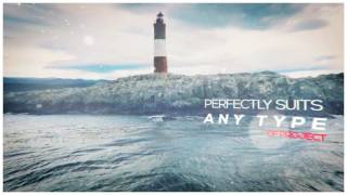 3d Photo Titles Opener After Effects Template