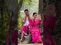 New Bodo Update Bwisangu Song Video 2025