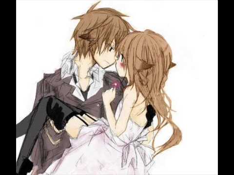 kawaii emoticons Movie Trance - Touch Me