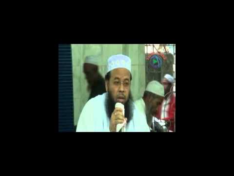 Talim e Zikr Manikganj Darbar Sharif  MASHIK MAHFIL 14 11 2013