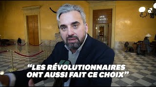 Que faire de Colbert? Ces députés nous répondent