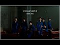 1st Single「miss you」<初回生産限定盤A>miss you (Official Music Video) Behind The Scenes (Digest)