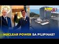 PH can learn nuclear power energy from Russia: expert | Kabayan (19 June 2026)