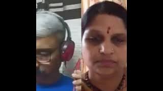 Kanden kalyana by #srikanthnpp