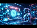 AI Agents Are Replacing Prompts—Are You Ready?