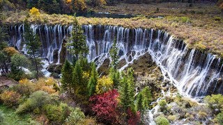 20161022-30四川九寨溝自由行