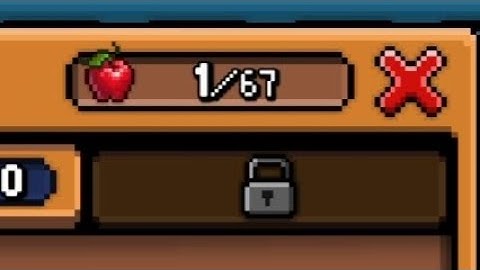 Days Bygone - 67th APPLE 😛 - Part. 211 - Day 34309 - #daysbygone #walkthrough #gameplay 