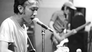 [LIVE] 2016.01.09 Moiss - Through The Dawn / Blue / Sink