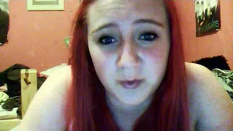 My First Vide-hoe! :D